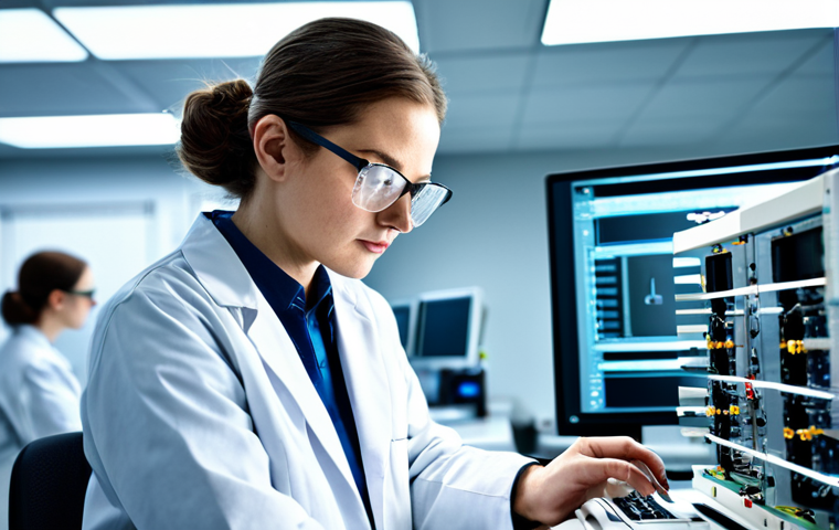 टअप - 이미지 1