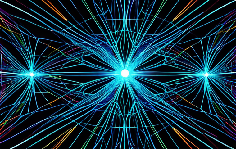 양자컴퓨터 개발 기업 IBM D Wave Rigetti - **
"A professional woman, a quantum computing researcher, presenting findings at a tech conference,... 양자컴퓨터 개발 기업 IBM D Wave Rigetti - **
"A professional woman, a quantum computing researcher, presenting findings at a tech conference,...