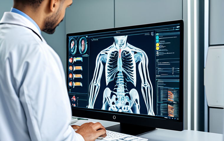 양자컴퓨터와 인공지능의 융합 - Quantum Superposition**
"A futuristic laboratory setting showcasing a quantum computer with glowing... 양자컴퓨터와 인공지능의 융합 - Quantum Superposition**
"A futuristic laboratory setting showcasing a quantum computer with glowing...