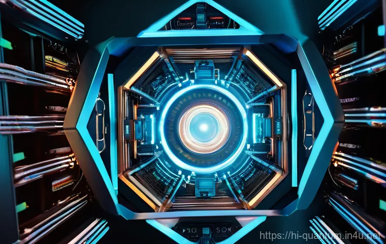 양자컴퓨터와 유전자 분석 - Here are three detailed image prompts in English, designed to be safe for a 15+ audience and to capt... 양자컴퓨터와 유전자 분석 - Here are three detailed image prompts in English, designed to be safe for a 15+ audience and to capt...