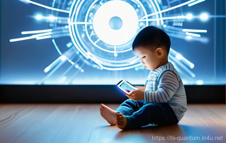 양자통신의 보안성 - **Prompt:** "An abstract, futuristic digital art piece depicting an impenetrable data security shiel... 양자통신의 보안성 - **Prompt:** "An abstract, futuristic digital art piece depicting an impenetrable data security shiel...