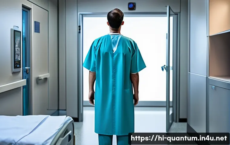 양자암호화의 인프라 구축 관련 이미지 2