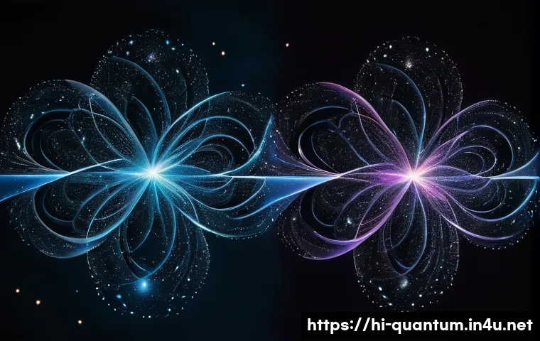 양자측정 관련 이미지 1