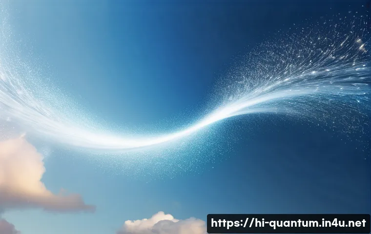 양자측정 관련 이미지 2