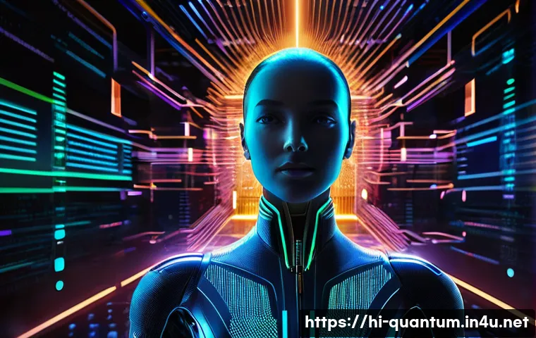 양자컴퓨터 기업 관련 이미지 1