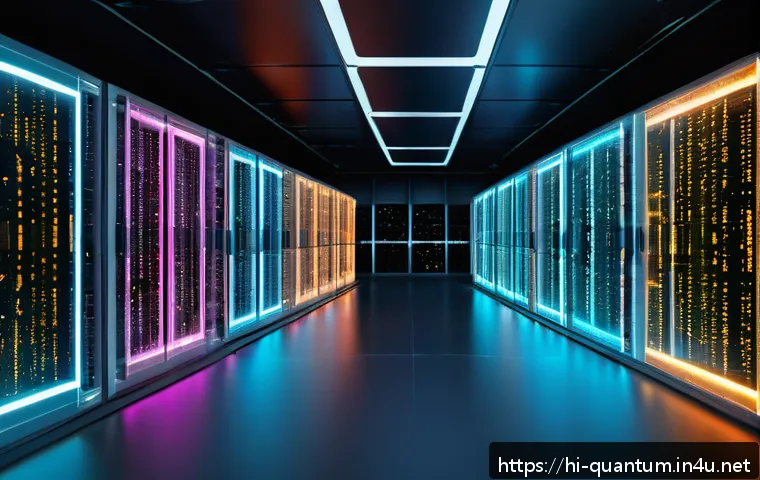 양자광학과 물리학 관련 이미지 1