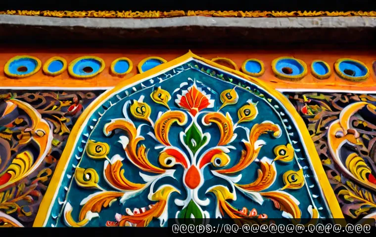 क्वांटम कंप्यूटिंग हार्डवेयर: कौन-सी तकनीक व्यवसाय और शोध के लिए अधिक व्यावहारिक है? 4 양자컴퓨터를 위한 하드웨어 혁신 관련 이미지 2
